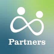 Chime Care Partners