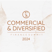 Finsure Commercial Summit 2024