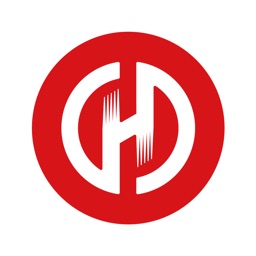 華南收銀平台