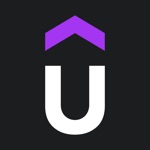 Download Udemy Business app