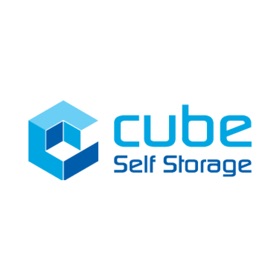 Cube Connect
