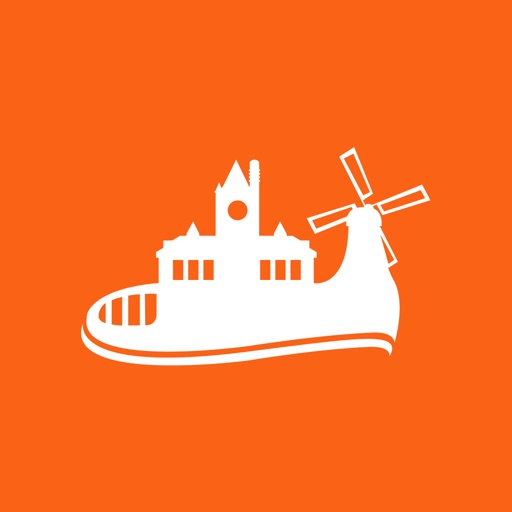 Marion County Bank - AppWisp.com