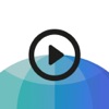 Civify: city tour + audioguide icon