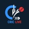 CricLive Live score Experience knowing the fact that Cricket is more than a game to you