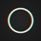 Polarr Photo Editor has just made the move to version 5