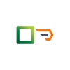 Dynamisch verbruik Greenchoice icon