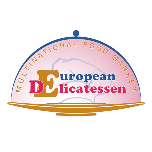 European Delicatessen