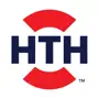 HTH™ | Test to Swim™