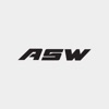 ASW Partner Portal icon