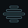 Listen - Text to Audio icon