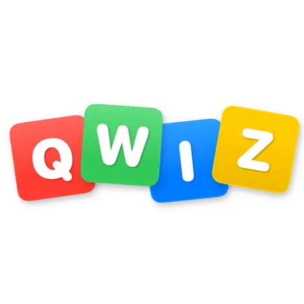 Qwiz
