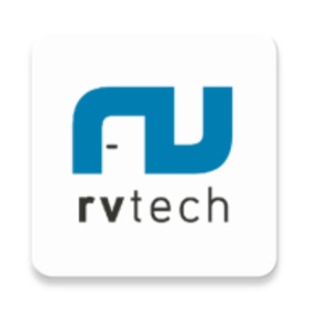 RV tech