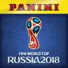 FIFA World Cup 2018 Card Game App Feedback