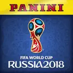 FIFA World Cup 2018 Card Game App Negative Reviews