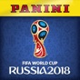 FIFA World Cup 2018 Card Game app download