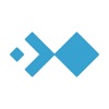 DealersOnline MENA icon