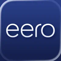 eero wifi system