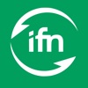 IFN Agrarbildung icon
