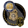 DeKalb County PD