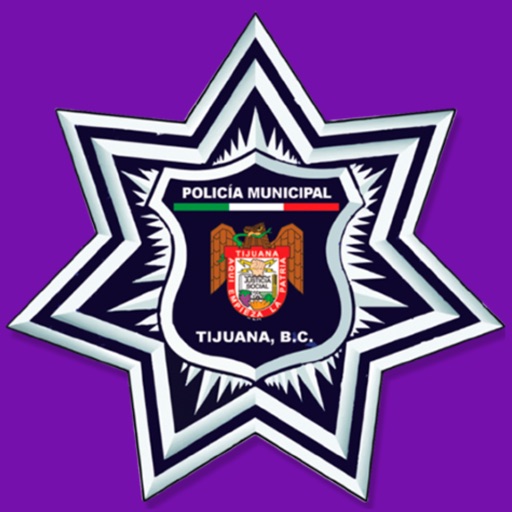 Botón Morado - Tijuana