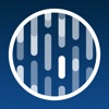 Arquea icon