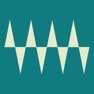 Get Johnny - Multiwave Tremolo FX for iOS, iPhone, iPad Aso Report