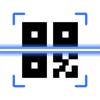 AllScan : QR Code Reader - NAICOO PTE. LTD.