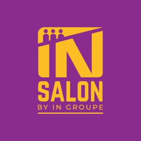 螢幕擷取畫面 (6) IN SALON