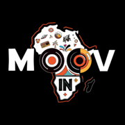 MOOVIN AFRICA