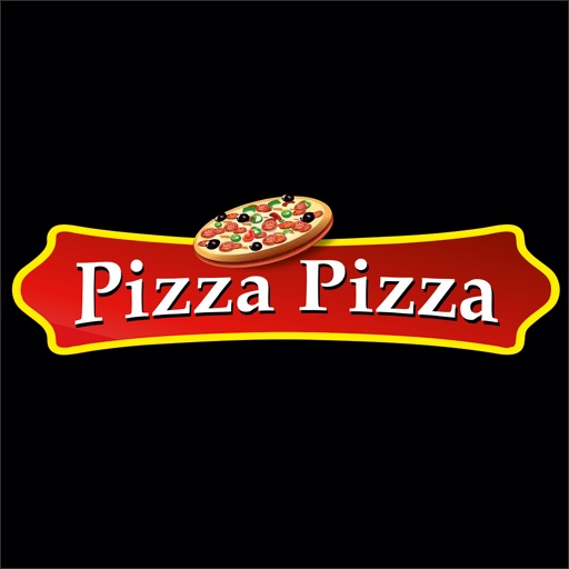 Pizza Pizza Veszprém