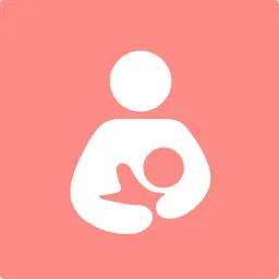 MyMidwife: Dokumentation app icon