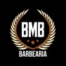 Get Barbearia BMB for iOS, iPhone, iPad Aso Report