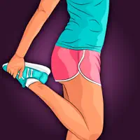 Workout For Women Fitness Plan