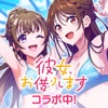 100x100bb.jpg 100x100bb.jpg