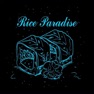 Get Rice Paradise for iOS, iPhone, iPad Aso Report