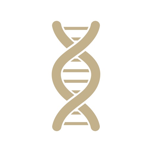 BioRithm® DNA profiling