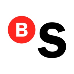 ActivoBank