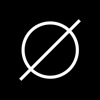 Inside: Guided Meditation icon