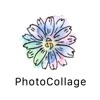 PhotoCollage Simple 簡単フォトコラージュ