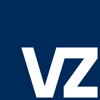 VZ Finanzportal - VZ Vermoegenszentrum AG