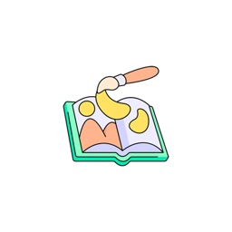 Coloring Book Offline