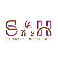 Sneh FIT Pass