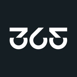 365Scores: Résultats & Actu