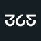 365Scores: Live Sports Scores