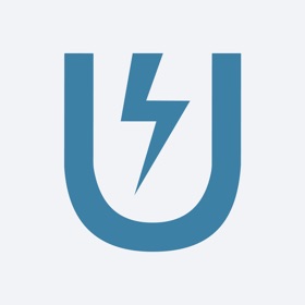 螢幕擷取畫面 (5) UCHARGE