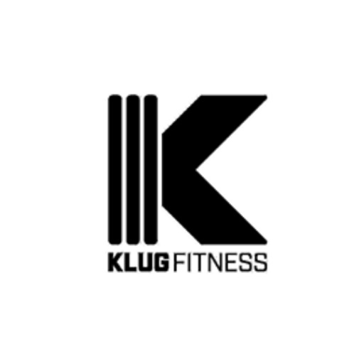 Klug Fitness