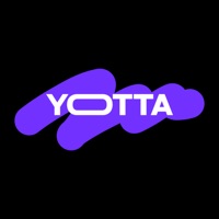 Yotta 2024