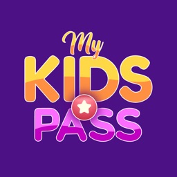 MyKidsPass