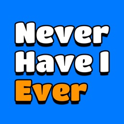 Never Have I Everㅤ Amped
