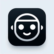 Chat Bot - AI Assisted Writer